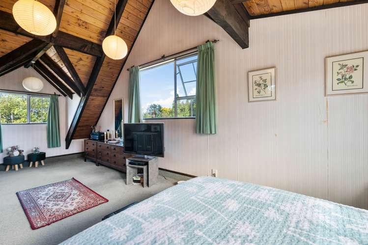 63 Norman Smith Street Nukuhau_18