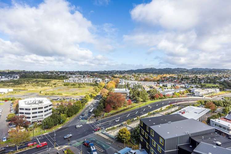 1308/20 McCrae Way New Lynn_10