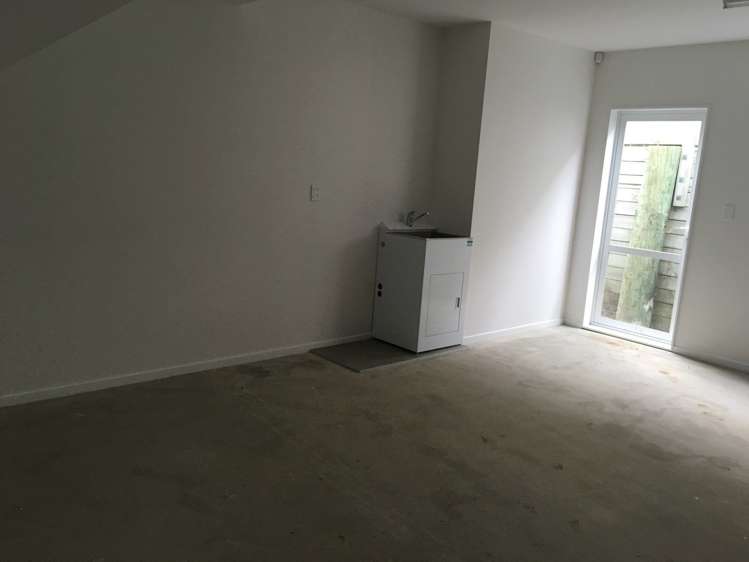 37 Clea View Gulf Harbour_15