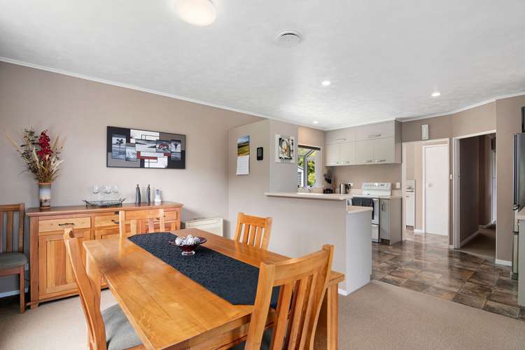 195 The Ridgeway Stoke_11