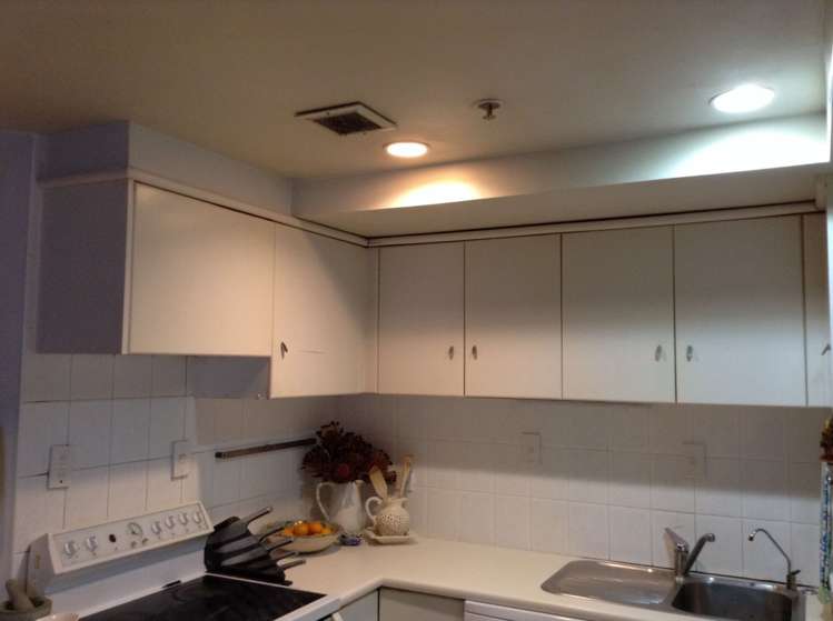 5a/24 Airedale Street Auckland Central_5