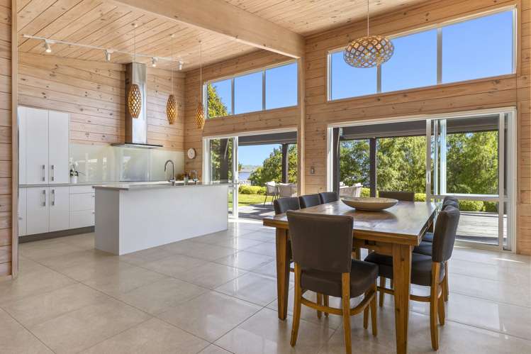 2 Paulines Way Wharewaka_15