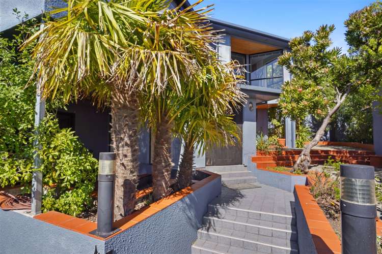 28 Panorama Road Clifton_19