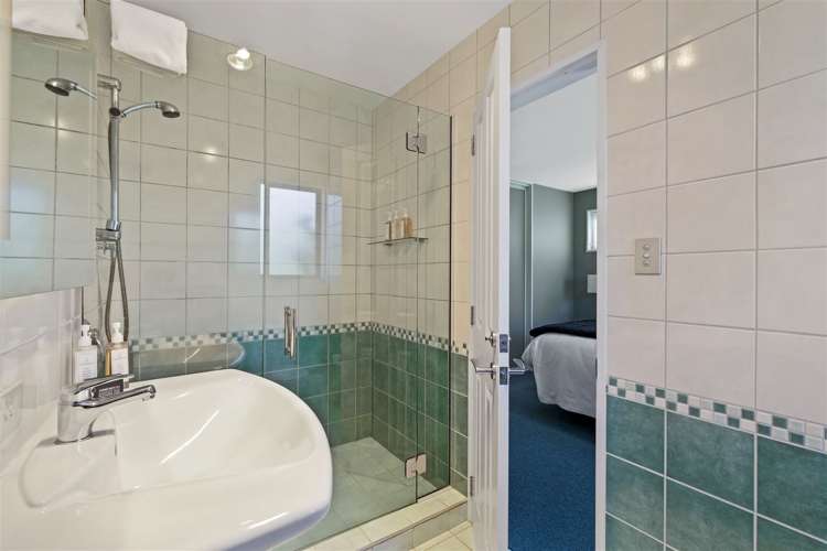 17 Rutherford Crescent Hanmer Springs_17