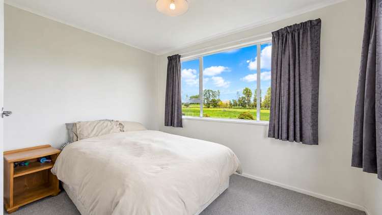 55 Opua Road Turua_13