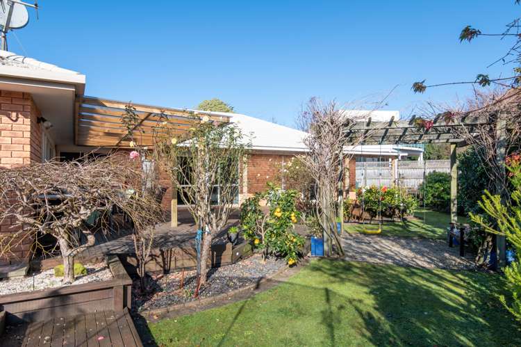 46 Blackmore Drive Lynmore_18