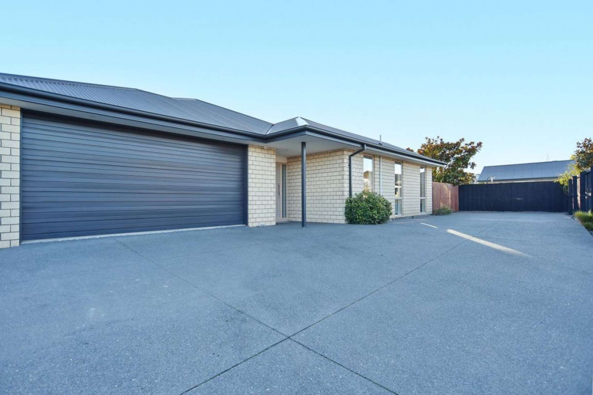 4 Hampstead Close Rangiora_0