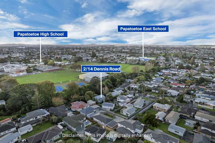 2/14 Dennis Road Papatoetoe_13