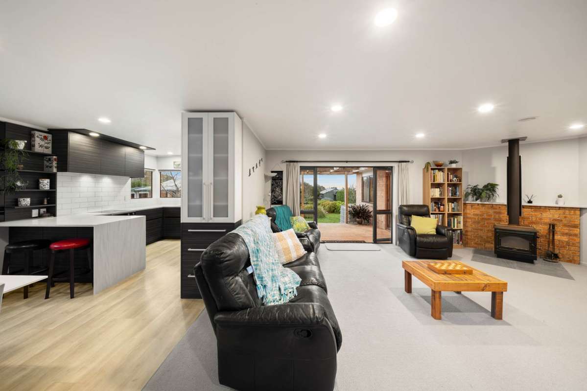 106 Pukekohe East Road_1