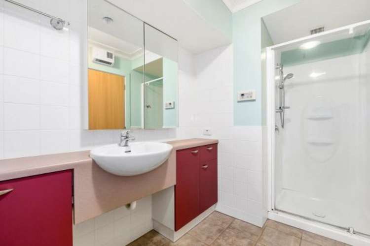 6 Highgrove Saint Clair_9