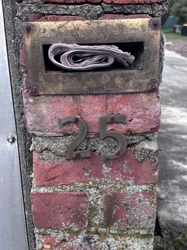 25 Dublin Street_0
