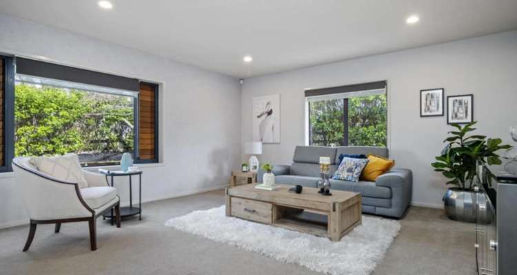  107 Kitchener Road Pukekohe_1