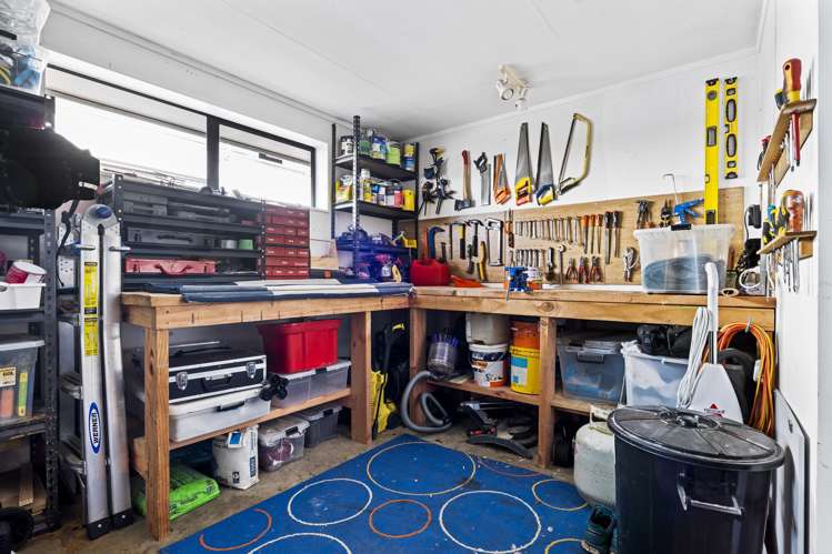 69 Murray Avenue Hawera_18