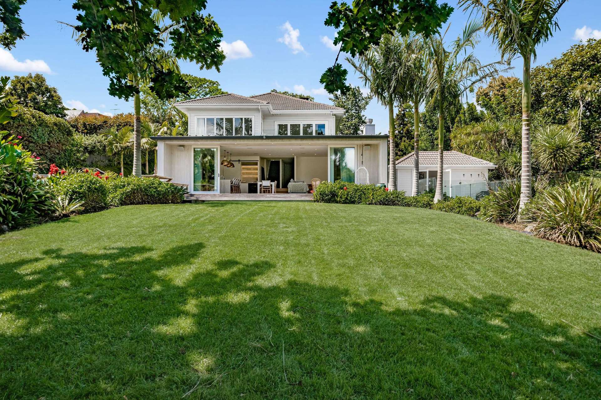 86 Meadowbank Road Meadowbank_0