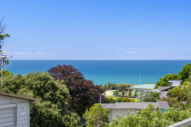 18 Lighthouse Road Bluff Hill_1