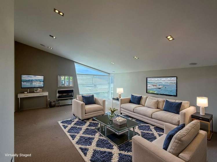 112 Kittiwake Drive Schnapper Rock_2