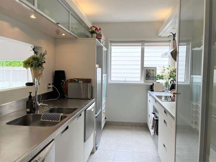 1/38 Cheltenham Road Devonport_5