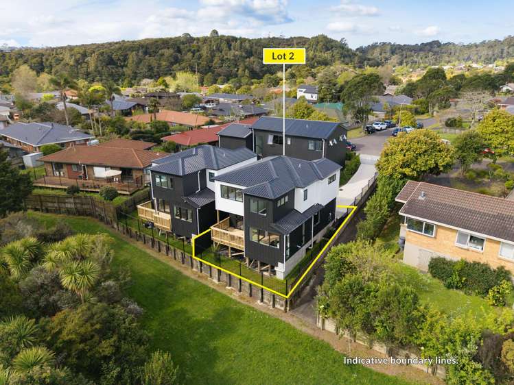 13B Cornell Court Albany_20