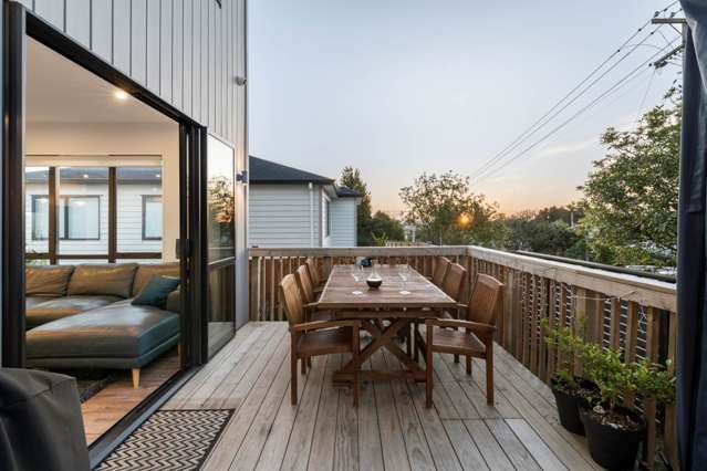 49c Holbrook Street Blockhouse Bay_2