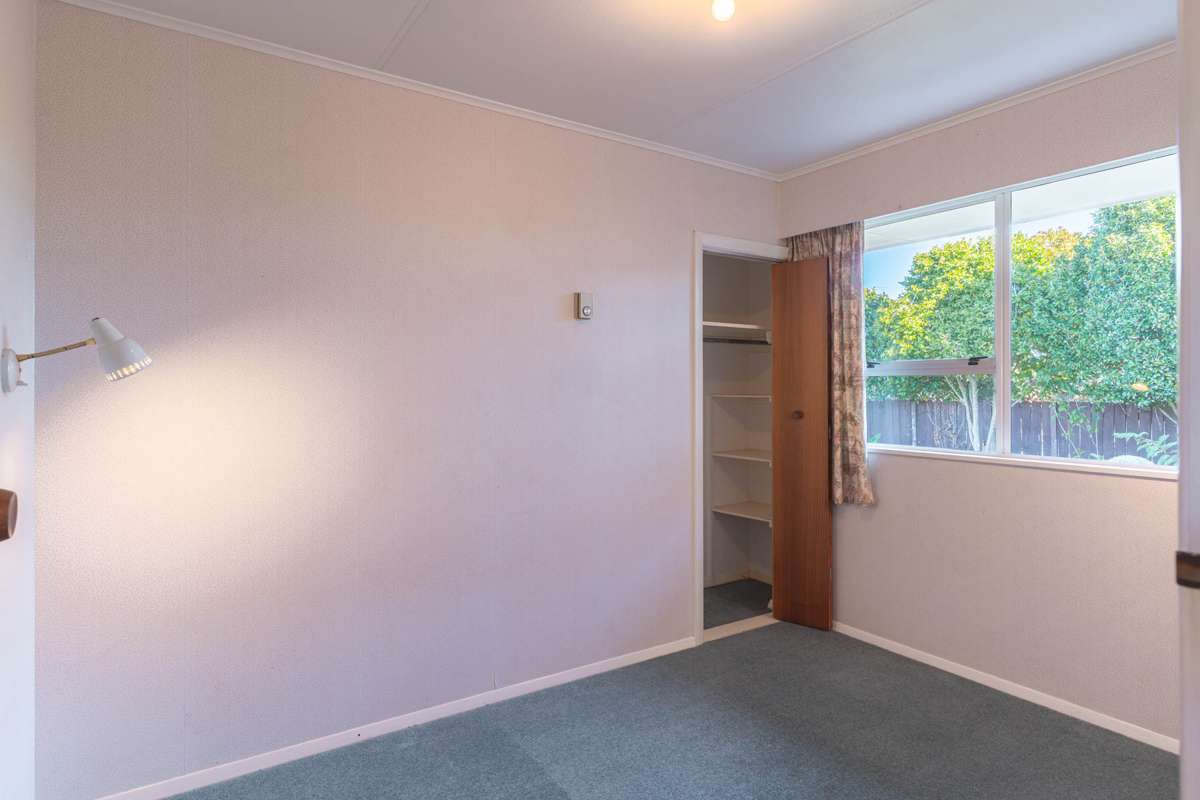 6 Robinson Street_5