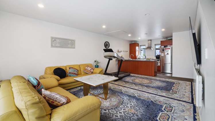 17/42 Holly Street_5
