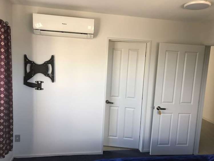 461 Richardson Road Mount Roskill_12