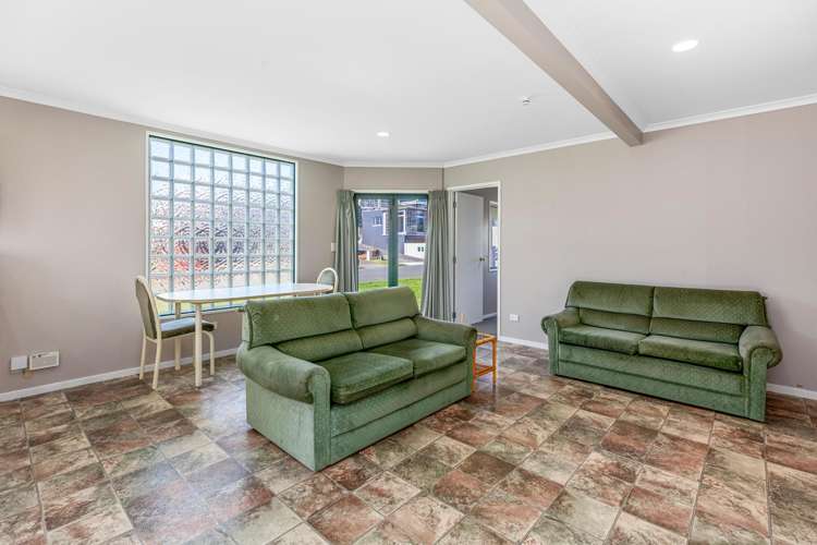 19A Grace Avenue Mt Maunganui_23