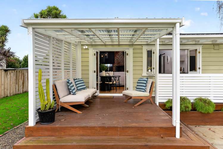 35 Weka Street Frankton_19
