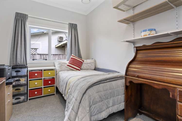 100 Macfarlane Street Hamilton East_12