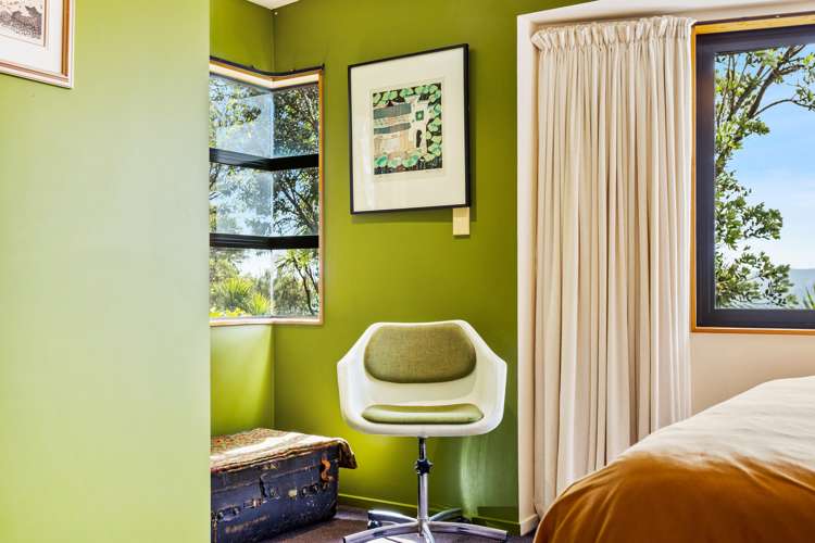 66 Piha Road Piha_31