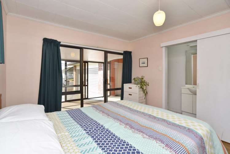 53 Philpotts Road Mairehau_26