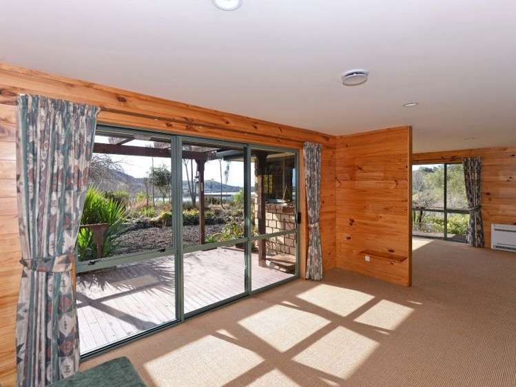 125e Dehra Doon Road Motueka_10