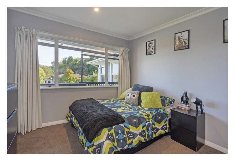 9 Anglia Street Wakatu_13