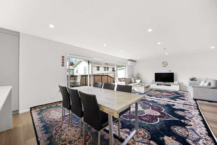 70A Cedar Heights Avenue Massey_12
