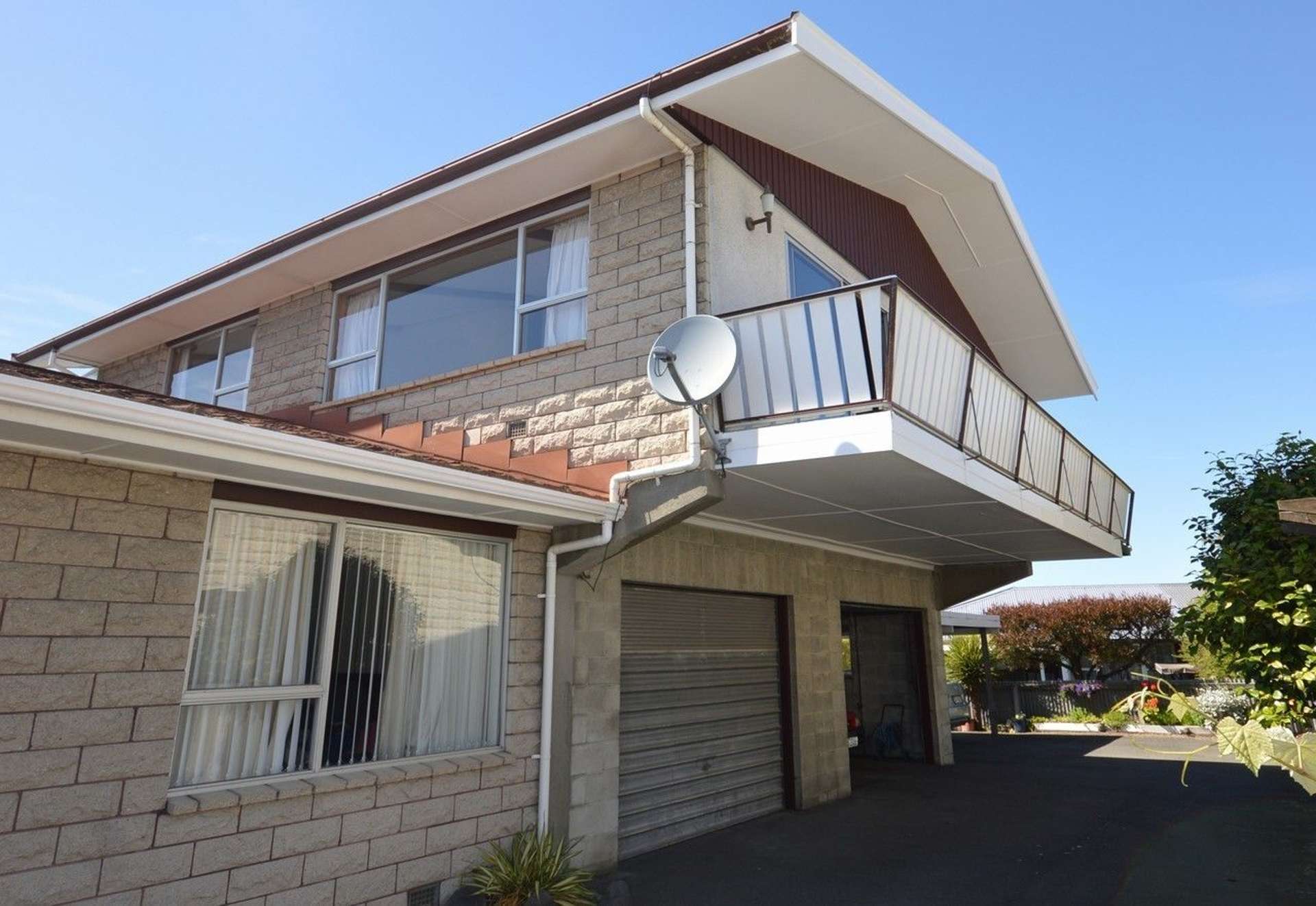 3/6 Trafalgar Street Maori Hill_0