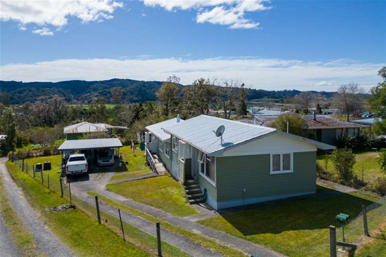 54 Albert Street Kawakawa_22
