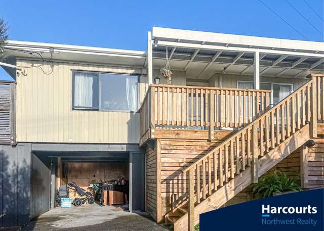 323a Triangle Road Massey_1