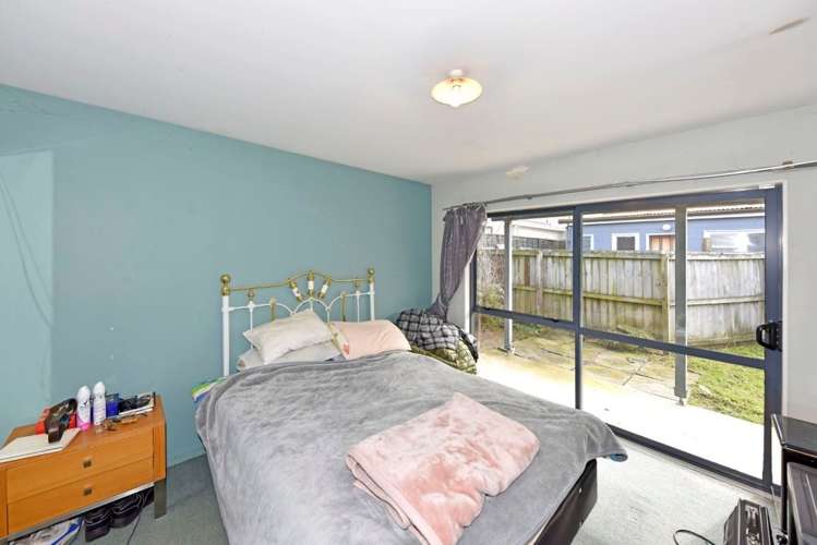 92 Poulson Street Addington_7