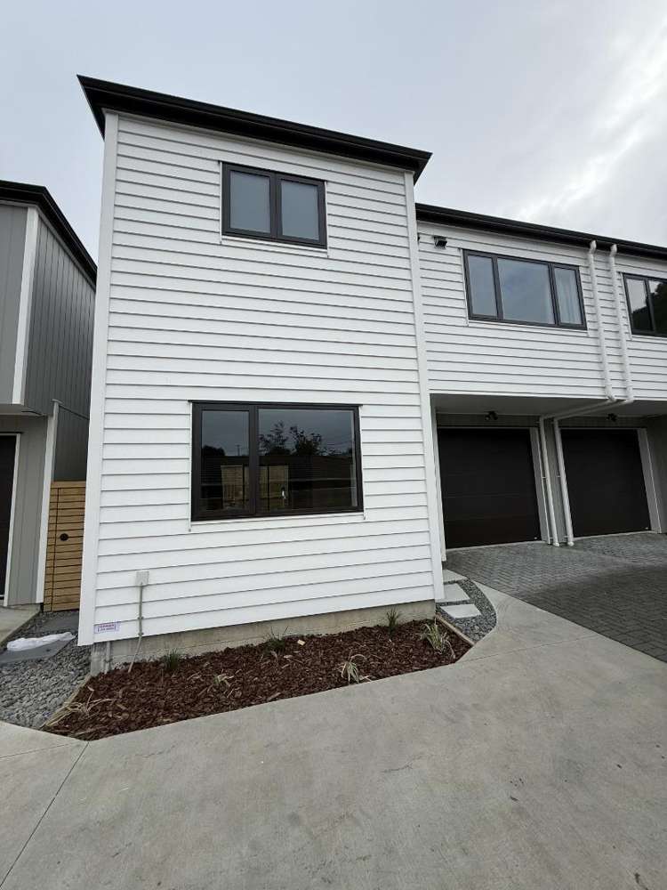 6B Fitzgerald Road_0