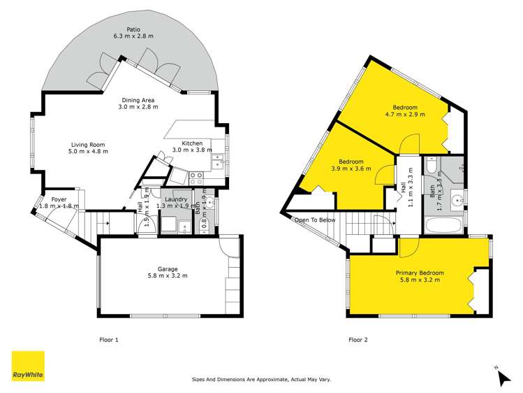12a Harwood Street Sandringham_20