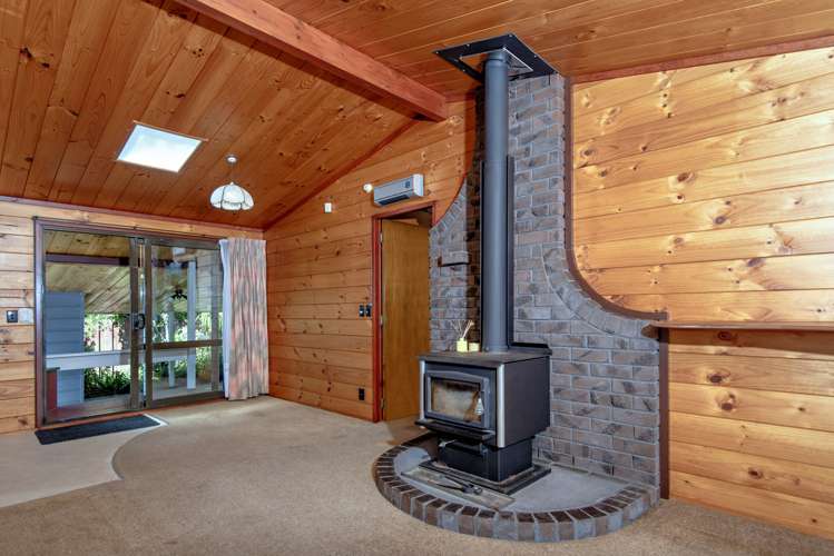 166a King Street Whakatane_2