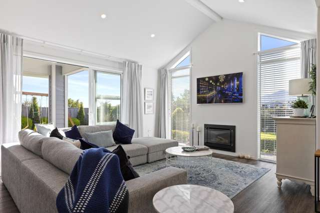 13 Tuhua Close Wharewaka_1