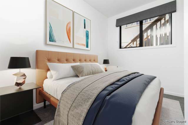 3/38 Don Croot Street Morningside_4