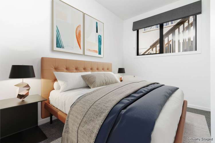 3/38 Don Croot Street_5