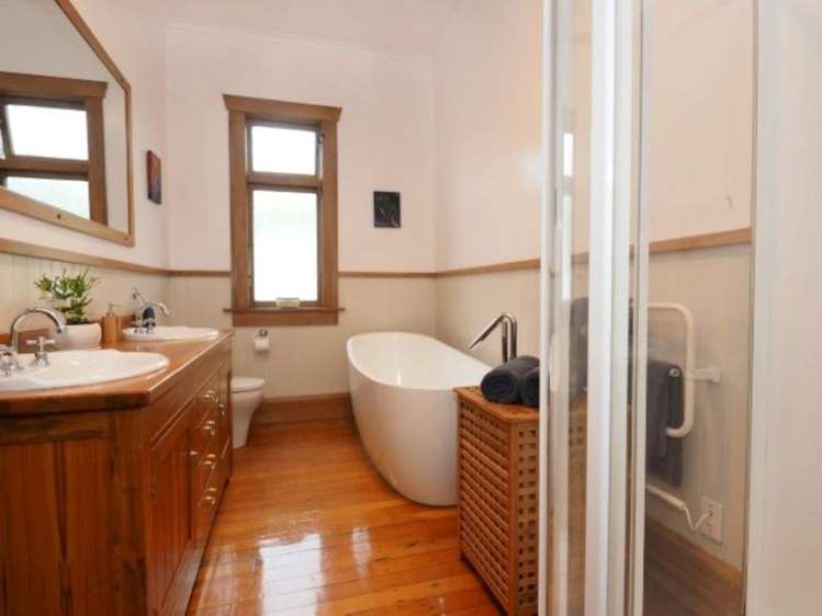 15 Casel Street Masterton_9