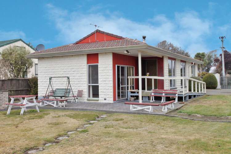 4 Parsonage Road Woodend_10