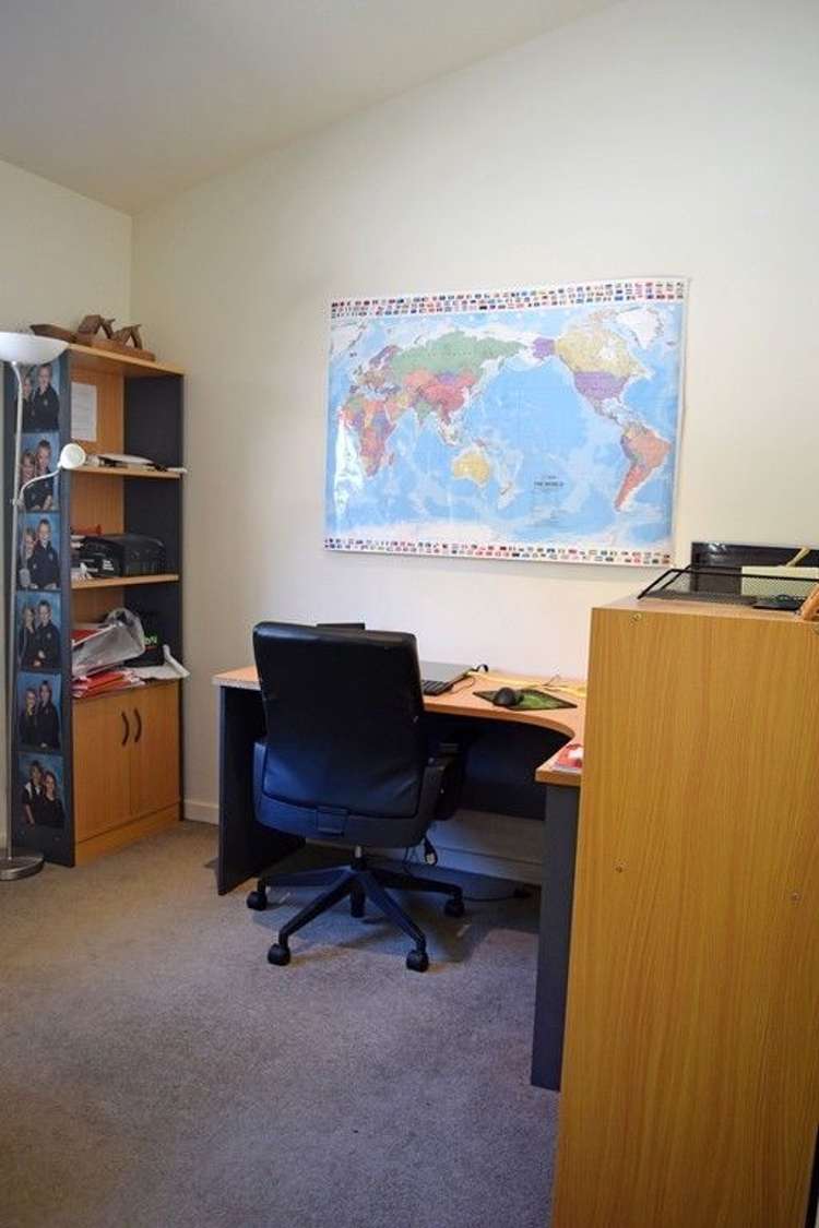 122 Acacia Heights Drive Acacia Bay_17