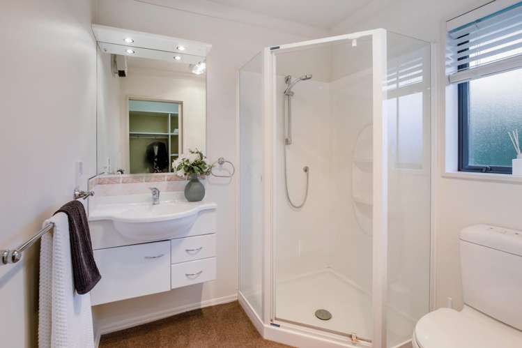 21 Edwin Trent Drive Prebbleton_17