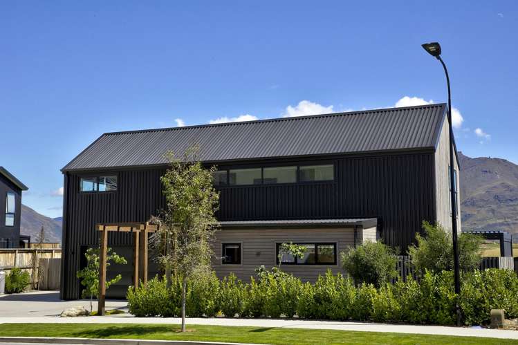 97 Spur Ridge Rise Jacks Point_22