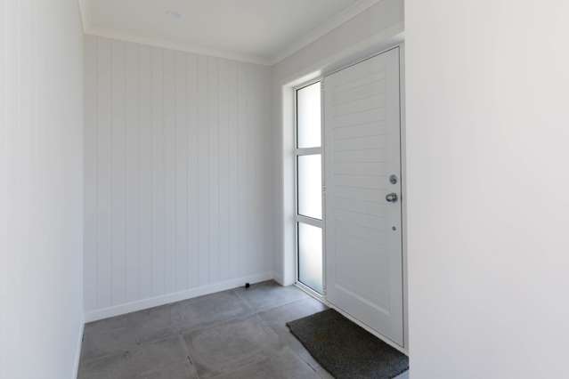 90 Colonial Drive Millwater_1